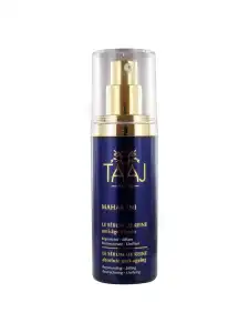 Acheter LE SERUM DE REINE* à Poitiers