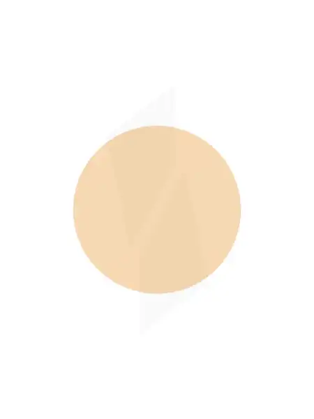 Covermark Compact Powder Normal Skin Poudre Compacte N°110g