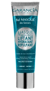 Garancia Bal Masqué Des Sorciers Liftant Hydratant Repulpant 50ml