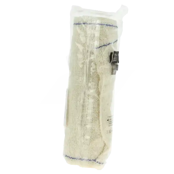 Mconseil Bd Crep 5mx20cm 1