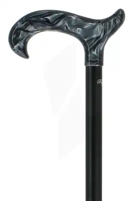 Fayet Ref2014 G Canne Télescop Al Poign Plexi à PRUNELLI-DI-FIUMORBO