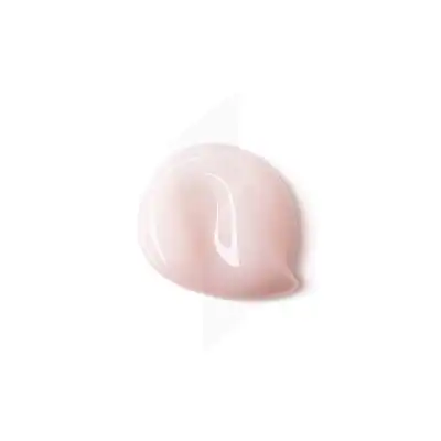 La Chênaie Paris Soin Lissant Yeux 15ml