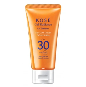Uv Defencer  Protection Solaire - Spf 30