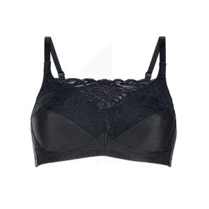 Amoena Isabel Sb Soutien-gorge Noir T85d