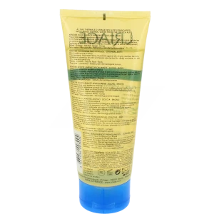 Uriage Xémose Huile Lavante Apaisante 200ml