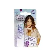 Stick A Levres Violetta