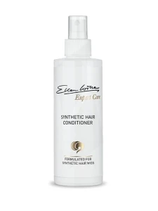 1001 Perruques Spray Conditionner Cheveux Synthétiques 200ml