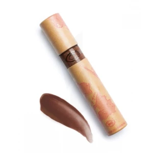 Couleur Caramel Gloss N°810 Chocolat 9ml