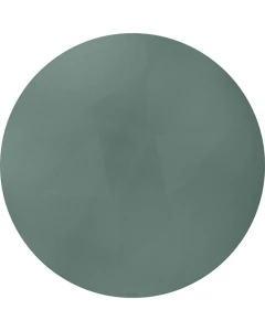 Tapis Protège-sol Seiheki Green