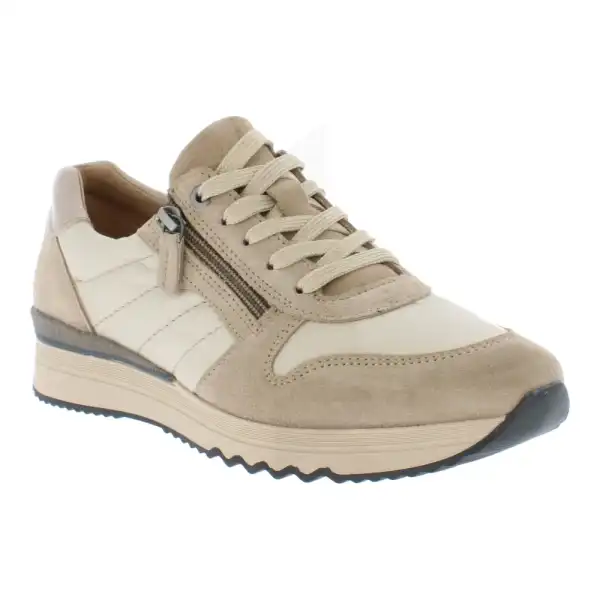 Eloa Chaussu Vol Var Bge P40 La Paire
