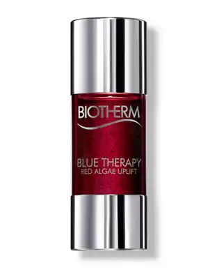 Biotherm Blue Therapy Natural Lift Cure 15ml à QUINCY-SOUS-SÉNART