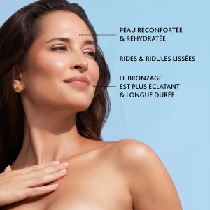 Institut Esthederm Crème Intensive Glauscine Anticellulite Incrustée Corps 200ml