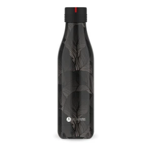 Les Artistes Bouteille Damask 500ml