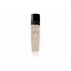 Soha Summer Skin Émulsion Visage & Corps Fl/100ml