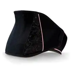 Ceinture obstemix 2025
