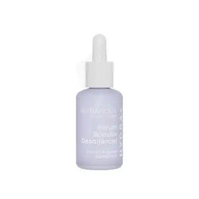 Alphanova Thermal Care Hydra+ Sérum Booster Désaltérant Bio 30ml à Pessac