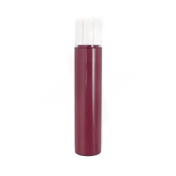 Zao Recharge Encre à Lèvres 442 Bordeaux Chic *** 3,8ml