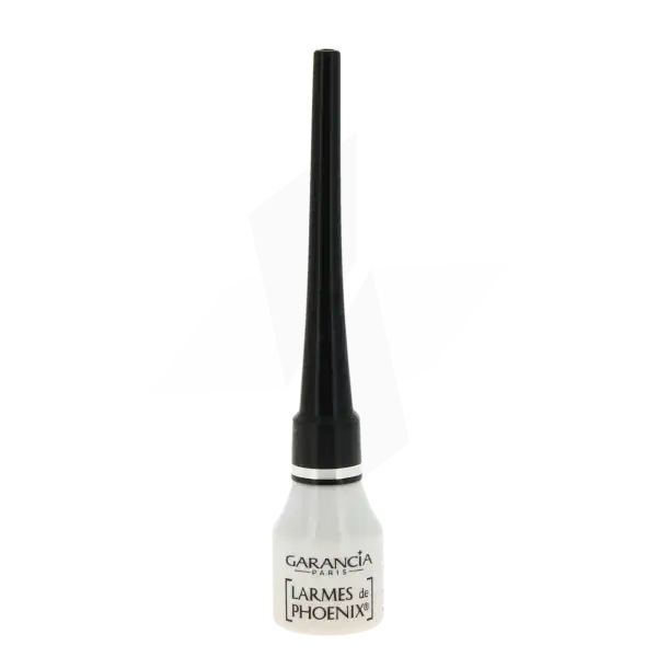 Garancia Larmes De Phoenix 2,5 Ml