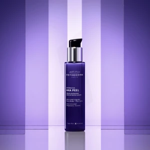 Institut Esthederm Excellage Crème-baume Visage Redensifiante Nourrissante 50ml