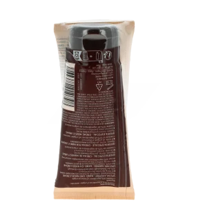 Nuxe Rêve De Miel Crème Mains Et Ongles 2 Tubes De 50 Ml