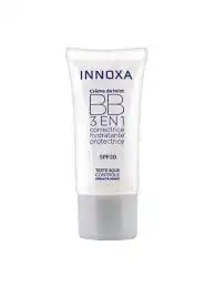 Innoxa Bb Crème Foncé Spf20