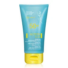 Defence Sun Spf50+ Cr Riche 50ml