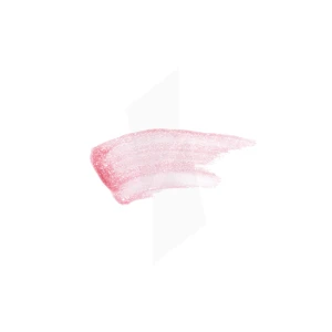 Couleur Caramel Recharge Gloss N°811 Glam'kiss Fl/6ml