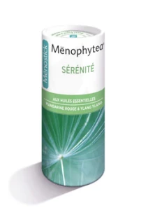Menophytea Menostick Serenite Stick 5g
