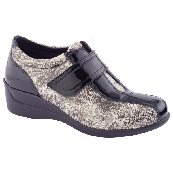 Pharmacie des Rosiers Parapharmacie Greta Chaussure Volume