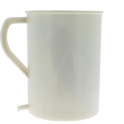 LCH Profilcap Charlotte Clip Sachet de 100