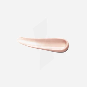 Origins Ginzing Crème Pour Les Yeux à La Vitamine C Et à La Niacinamide Original Pot/15ml