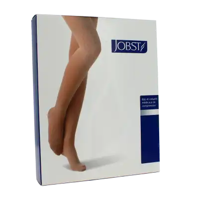 Jobst Ideal2 Ag Noi L4 2 à JOYEUSE