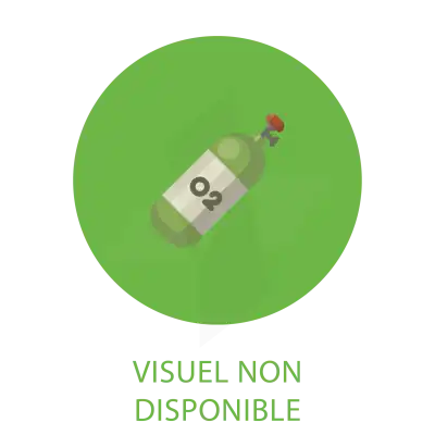 Oxygène Médical à Genas