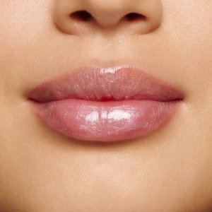 Clarins Embellisseur Lèvres Lip & Cheek 20 Translucent Glow 12ml