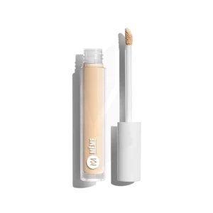 Meme Stick Correcteur Teinte 1 Etui/3ml