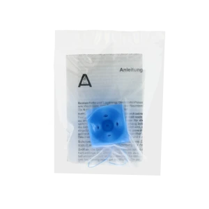 Gyneas Cube Dr Arabin Pessaire T3 37mm