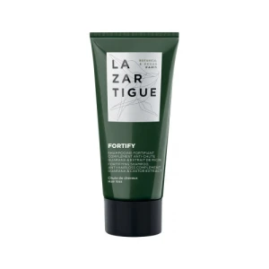 Lazartigue Fortify Shampoing 50ml