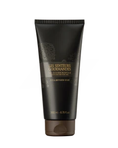 Gel Douche Oud Collection 200ml