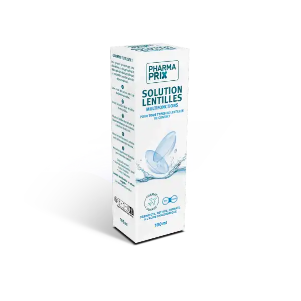 PHARMAPRIX CISEAU ONGLES COURBE