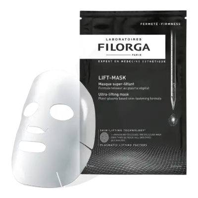 Filorga Lift-mask