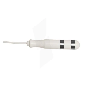 Incare Sonde Vaginale 19mm 2 électrodes