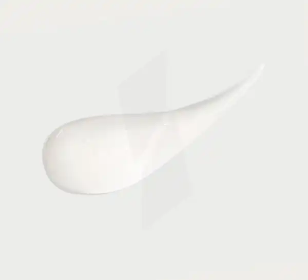 Luxéol Masque Anti-chute Pot/200ml