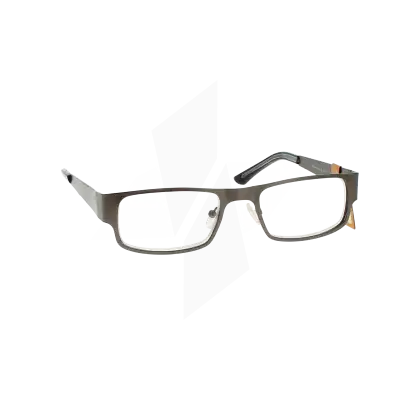 Horizane Doc Lunettes De Lecture Dioptrie 2 à Saint-Médard-en-Jalles