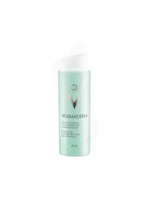 Acheter Normaderm Crème soin embellisseur 50ml à  NICE
