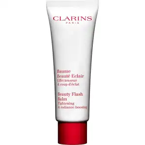 Clarins Baume Beauté Éclair Effet Tenseur & Coup D'éclat 50ml à Gardanne
