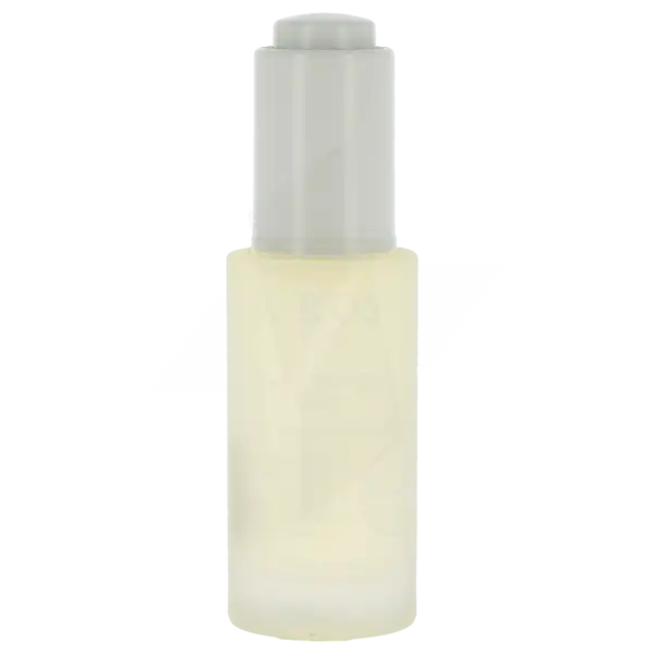 La Rosée Sérum Visage Repulpant Flacon Airless De 30 Ml