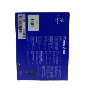 Thuasne Manuaction Attelle De Stabilisation Du Poignet Gauche Taille 5