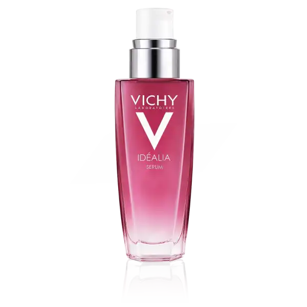 Vichy Idealia Serum 30ml
