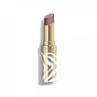 Sisley Phyto-rouge Shine N°10 Sheer Nude Stick/3g à MONTPELLIER