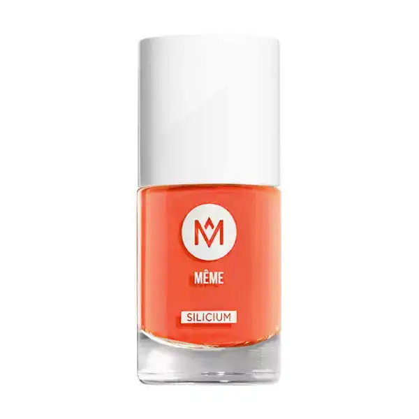 Meme V Ongles Silicium Golden Hour Annellese Fl/10ml